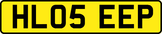 HL05EEP