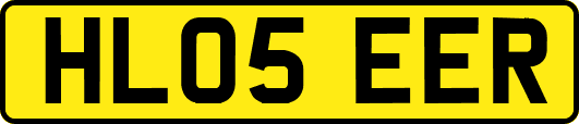 HL05EER