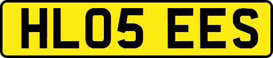 HL05EES