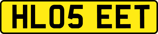 HL05EET