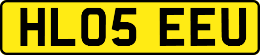 HL05EEU