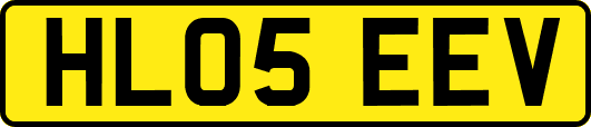 HL05EEV