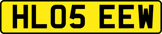 HL05EEW