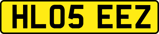 HL05EEZ