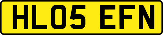 HL05EFN