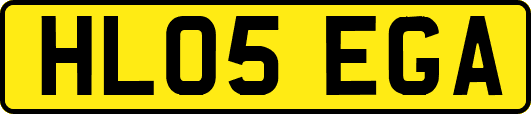 HL05EGA