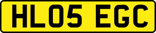 HL05EGC