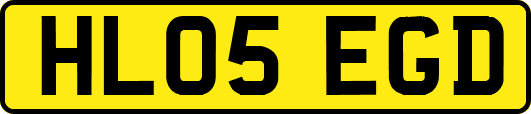 HL05EGD