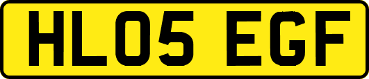 HL05EGF