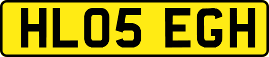 HL05EGH