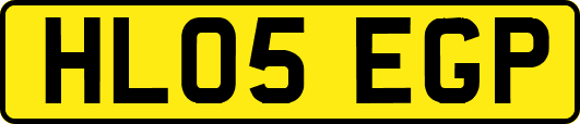 HL05EGP
