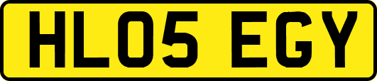 HL05EGY