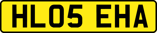 HL05EHA