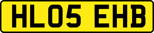 HL05EHB