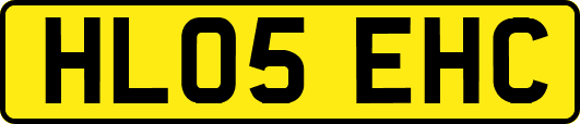 HL05EHC