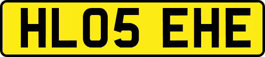 HL05EHE