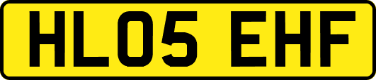 HL05EHF