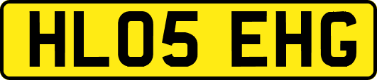 HL05EHG