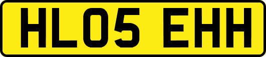 HL05EHH