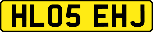 HL05EHJ