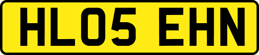 HL05EHN