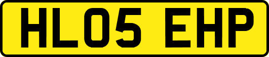 HL05EHP