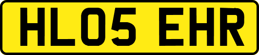 HL05EHR