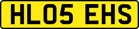 HL05EHS