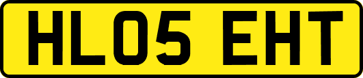HL05EHT