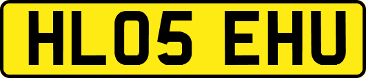 HL05EHU
