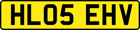 HL05EHV