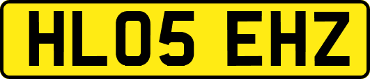 HL05EHZ