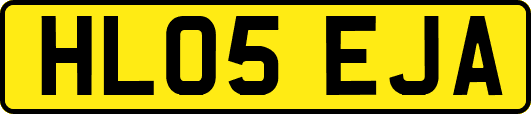 HL05EJA