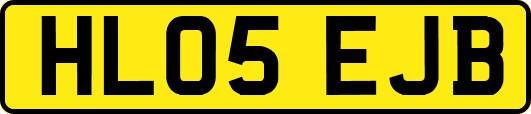 HL05EJB