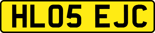HL05EJC