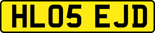 HL05EJD
