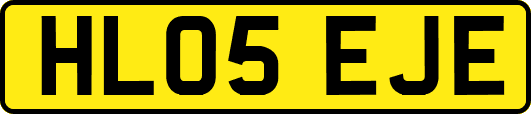 HL05EJE