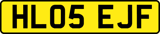 HL05EJF