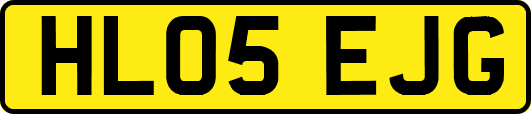 HL05EJG