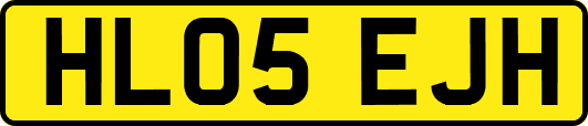 HL05EJH