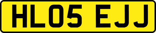 HL05EJJ