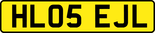 HL05EJL