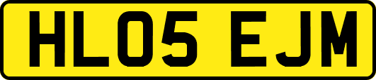 HL05EJM