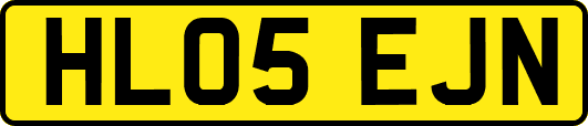 HL05EJN
