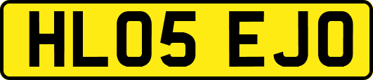 HL05EJO