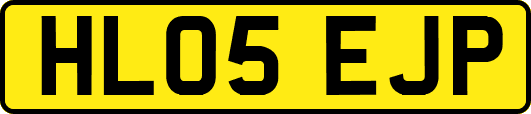 HL05EJP