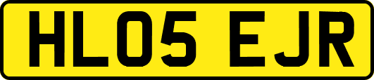 HL05EJR