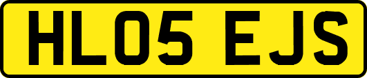 HL05EJS