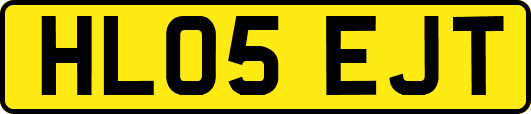 HL05EJT