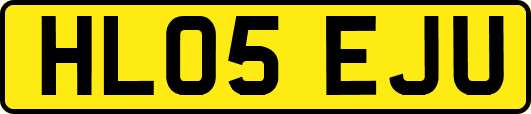 HL05EJU